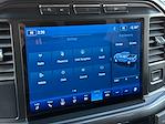2023 Ford F-150 SuperCrew Cab 4WD Pickup for sale #MF16908 - photo 27