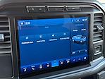 2023 Ford F-150 SuperCrew Cab 4WD Pickup for sale #MF16908 - photo 28
