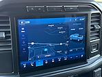2023 Ford F-150 SuperCrew Cab 4WD Pickup for sale #MF16908 - photo 29