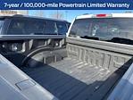 2023 Ford F-150 SuperCrew Cab 4WD Pickup for sale #MF16908 - photo 5