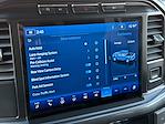 2023 Ford F-150 SuperCrew Cab 4WD Pickup for sale #MF16908 - photo 31