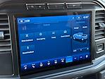 2023 Ford F-150 SuperCrew Cab 4WD Pickup for sale #MF16908 - photo 32
