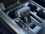 2023 Ford F-150 SuperCrew Cab 4WD Pickup for sale #MF16908 - photo 34