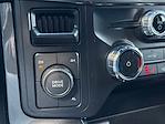 2023 Ford F-150 SuperCrew Cab 4WD Pickup for sale #MF16908 - photo 35