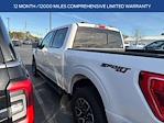 2023 Ford F-150 SuperCrew Cab 4WD Pickup for sale #MF16908 - photo 6