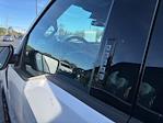 2023 Ford F-150 SuperCrew Cab 4WD Pickup for sale #MF16908 - photo 7