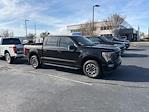 2023 Ford F-150 SuperCrew Cab 4WD Pickup for sale #MF16909 - photo 10