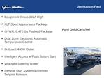 2023 Ford F-150 SuperCrew Cab 4WD Pickup for sale #MF16909 - photo 11