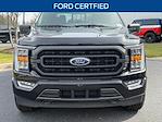 2023 Ford F-150 SuperCrew Cab 4WD Pickup for sale #MF16909 - photo 43