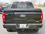 2023 Ford F-150 SuperCrew Cab 4WD Pickup for sale #MF16909 - photo 35