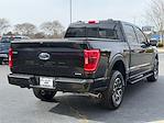 2023 Ford F-150 SuperCrew Cab 4WD Pickup for sale #MF16909 - photo 39