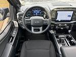 2023 Ford F-150 SuperCrew Cab 4WD Pickup for sale #MF16909 - photo 40
