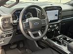 2023 Ford F-150 SuperCrew Cab 4WD Pickup for sale #MF16909 - photo 41