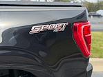 2023 Ford F-150 SuperCrew Cab 4WD Pickup for sale #MF16909 - photo 2