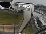 2023 Ford F-150 SuperCrew Cab 4WD Pickup for sale #MF16909 - photo 4
