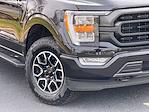 2023 Ford F-150 SuperCrew Cab 4WD Pickup for sale #MF16909 - photo 5