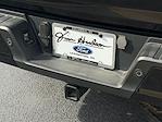 2023 Ford F-150 SuperCrew Cab 4WD Pickup for sale #MF16909 - photo 7