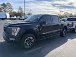 2023 Ford F-150 SuperCrew Cab 4WD Pickup for sale #MF16909 - photo 3