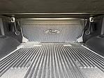 2023 Ford F-150 SuperCrew Cab 4WD Pickup for sale #MF16909 - photo 8