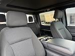 2023 Ford F-150 SuperCrew Cab 4WD Pickup for sale #MF16909 - photo 10