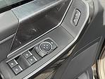 2023 Ford F-150 SuperCrew Cab 4WD Pickup for sale #MF16909 - photo 11