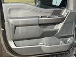 2023 Ford F-150 SuperCrew Cab 4WD Pickup for sale #MF16909 - photo 12