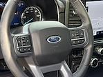 2023 Ford F-150 SuperCrew Cab 4WD Pickup for sale #MF16909 - photo 13