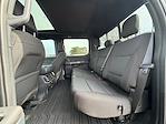 2023 Ford F-150 SuperCrew Cab 4WD Pickup for sale #MF16909 - photo 15