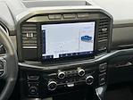 2023 Ford F-150 SuperCrew Cab 4WD Pickup for sale #MF16909 - photo 16