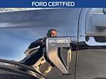 2023 Ford F-150 SuperCrew Cab 4WD Pickup for sale #MF16909 - photo 4