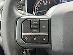 2023 Ford F-150 SuperCrew Cab 4WD Pickup for sale #MF16909 - photo 19