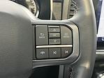 2023 Ford F-150 SuperCrew Cab 4WD Pickup for sale #MF16909 - photo 20