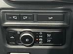 2023 Ford F-150 SuperCrew Cab 4WD Pickup for sale #MF16909 - photo 21