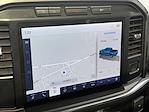 2023 Ford F-150 SuperCrew Cab 4WD Pickup for sale #MF16909 - photo 22