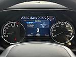 2023 Ford F-150 SuperCrew Cab 4WD Pickup for sale #MF16909 - photo 24