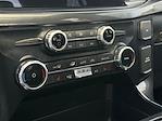 2023 Ford F-150 SuperCrew Cab 4WD Pickup for sale #MF16909 - photo 26