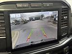 2023 Ford F-150 SuperCrew Cab 4WD Pickup for sale #MF16909 - photo 27