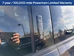 2023 Ford F-150 SuperCrew Cab 4WD Pickup for sale #MF16909 - photo 5