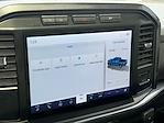 2023 Ford F-150 SuperCrew Cab 4WD Pickup for sale #MF16909 - photo 28