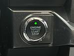 2023 Ford F-150 SuperCrew Cab 4WD Pickup for sale #MF16909 - photo 29