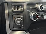 2023 Ford F-150 SuperCrew Cab 4WD Pickup for sale #MF16909 - photo 30