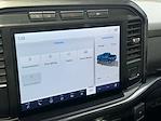 2023 Ford F-150 SuperCrew Cab 4WD Pickup for sale #MF16909 - photo 32