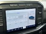 2023 Ford F-150 SuperCrew Cab 4WD Pickup for sale #MF16909 - photo 33