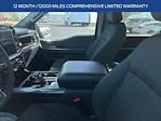 2023 Ford F-150 SuperCrew Cab 4WD Pickup for sale #MF16909 - photo 6