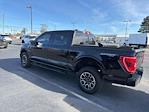 2023 Ford F-150 SuperCrew Cab 4WD Pickup for sale #MF16909 - photo 7