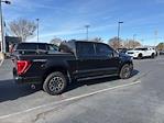 2023 Ford F-150 SuperCrew Cab 4WD Pickup for sale #MF16909 - photo 8