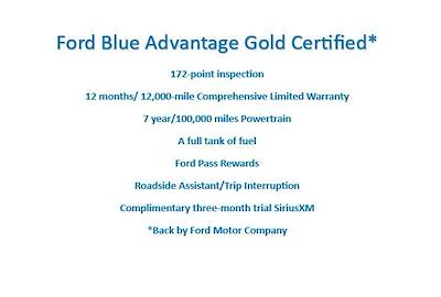 2023 Ford F-150 SuperCrew Cab 4WD Pickup for sale #MF16910 - photo 1