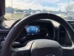 2023 Ford F-150 SuperCrew Cab 4WD Pickup for sale #MF16910 - photo 10