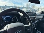 2023 Ford F-150 SuperCrew Cab 4WD Pickup for sale #MF16910 - photo 11