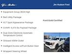 2023 Ford F-150 SuperCrew Cab 4WD Pickup for sale #MF16910 - photo 13